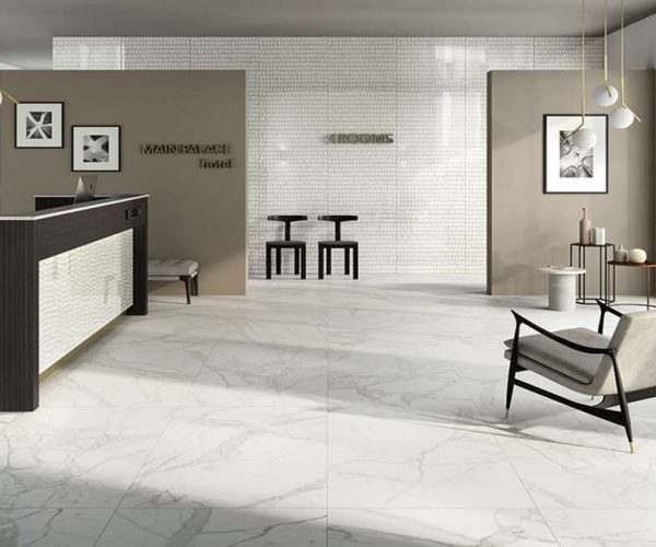 hard floor cleaning services