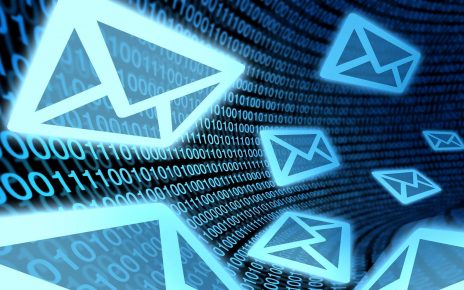 mailing services in Auburn, AL