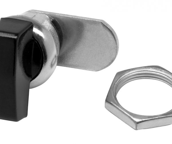 cam locks