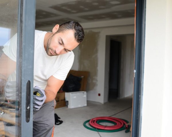GlassDoorSpecialist.com/