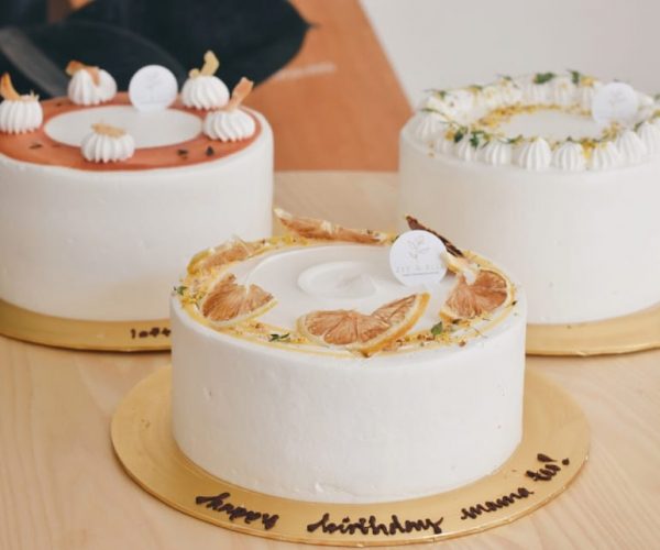 cake delivery singapore