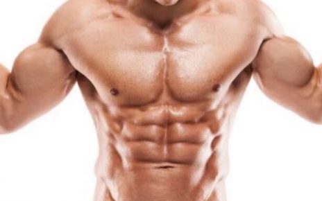 How do human growth hormone supplements work?