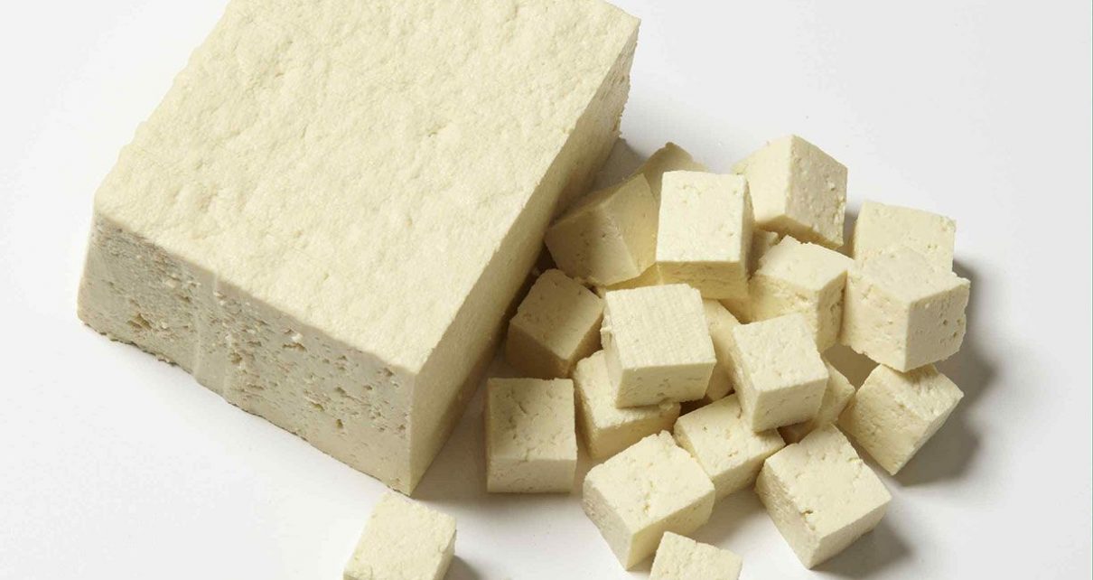 What are the benefits of having tofu on regular basis?