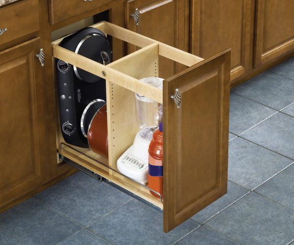 over the door organizer