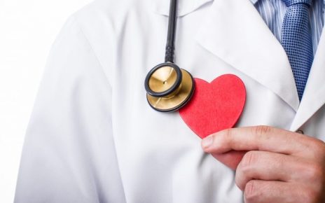 pericardial disease in New Jersey