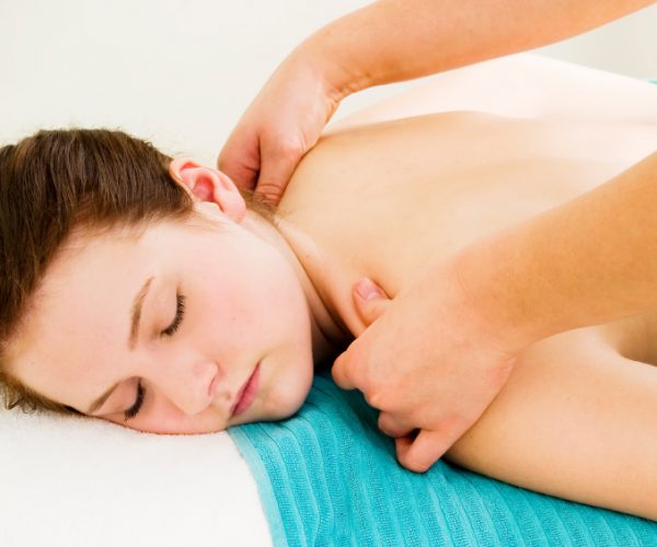Spa services near me