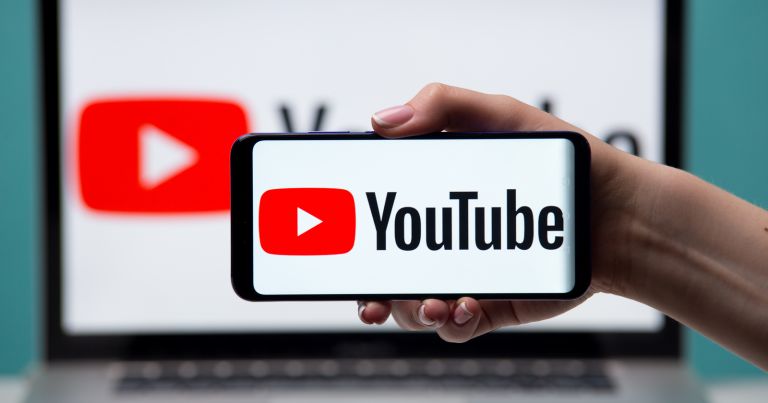 buy YouTube views for a quick boost